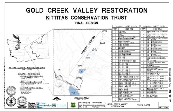 GoldCreekValley_Designs