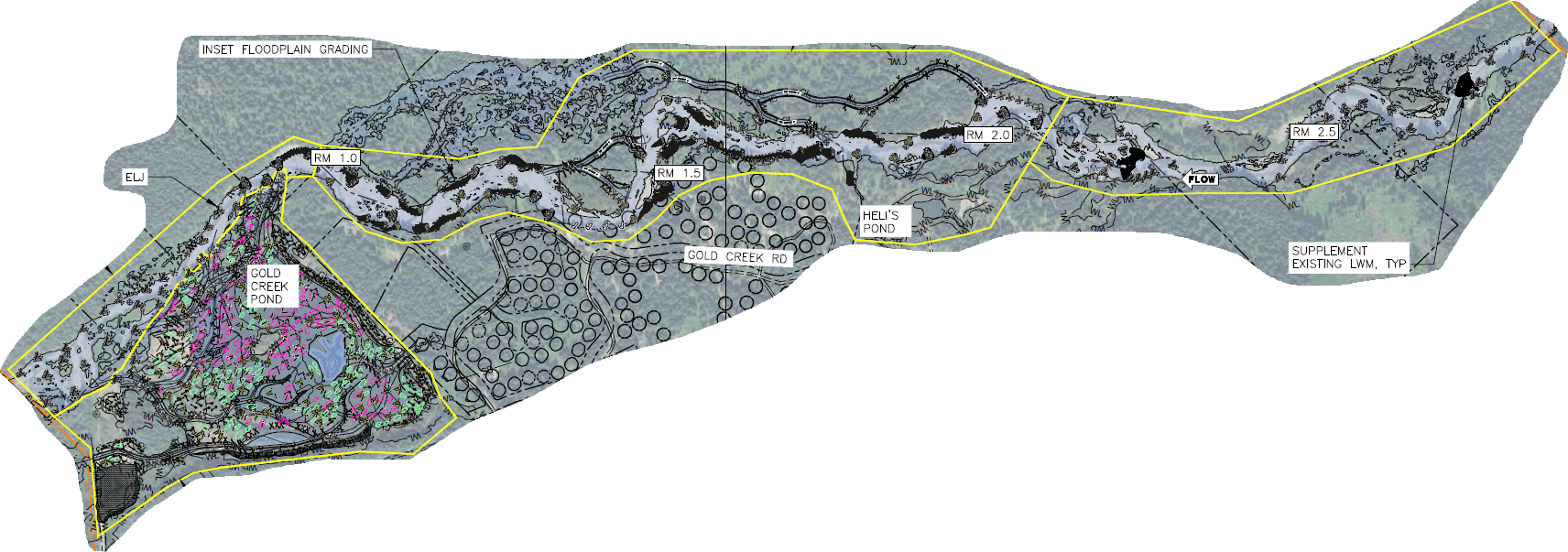 GoldCreekValley_FullRestorationOverview