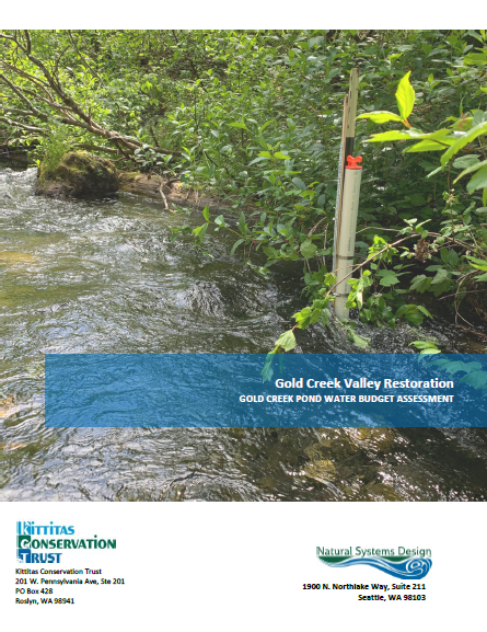 Screenshot 2026-02-04 162409