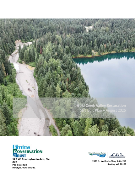 Screenshot 2026-02-04 162527