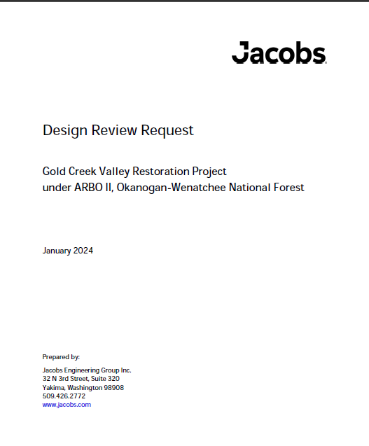 Screenshot 2026-02-04 162950