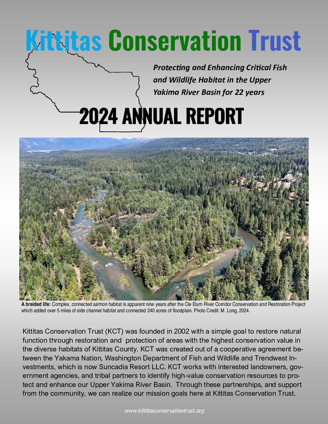 2024 Annual Report