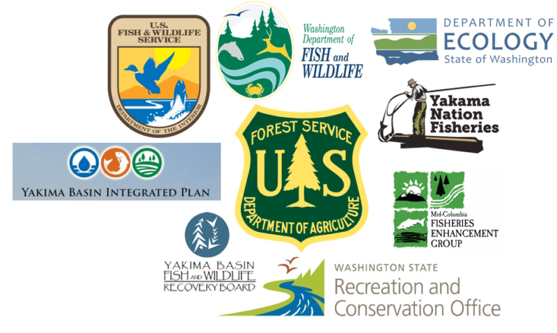 KachessRestorationPartners