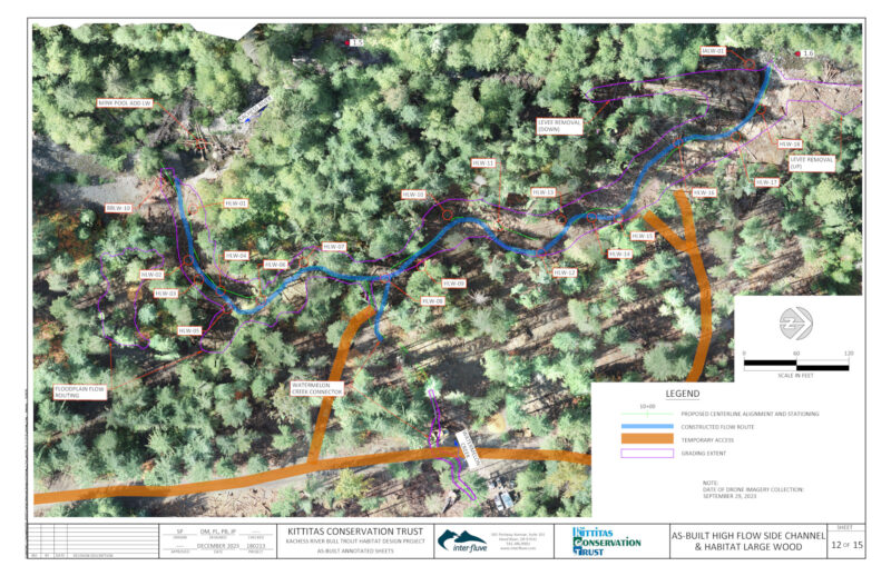 KachessSideChannel_AsBuilt